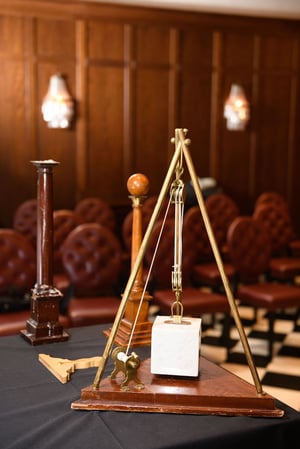 65ce1d18889110959d5fc557_Apollo_Lodge_2