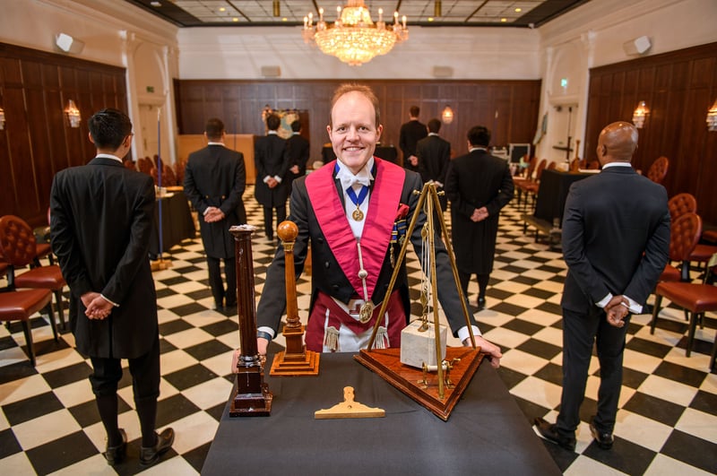 65ce1d47f3b3627bec0b884c_Apollo_Lodge_3
