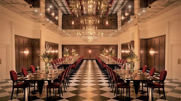 randolphhotel-12